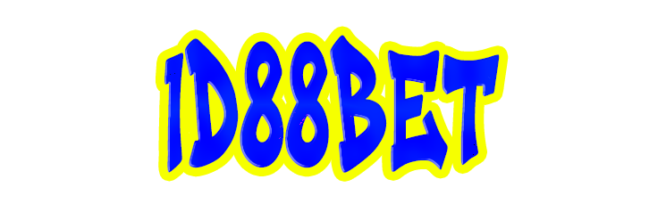ID88BET